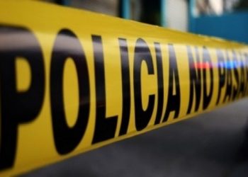 Sicarios asesinan a cinco personas, dos de ellas menores, en barrio pobre de Perú