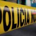 Sicarios asesinan a cinco personas, dos de ellas menores, en barrio pobre de Perú