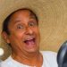 ¡Está de regreso! Radio El Salvador anuncia la vuelta de El Cipitío, ahora con el programa «Crecer Leyendo»