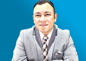 La clave de la constancia en el emprendimiento