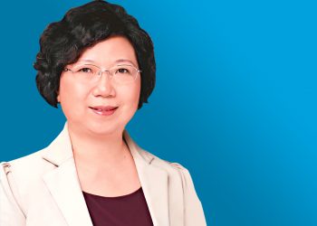La verdad prevalecerá ante las mentiras y calumnias contra China