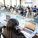 Cancillería presenta su Consulado Virtual, para brindar atención a la diáspora salvadoreña