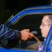 Autoridades mantienen controles vehiculares durante últimos días de vacaciones