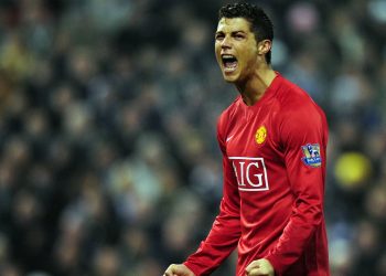 «Álex Ferguson, esto es por ti»: Cristiano Ronaldo sobre su regreso al Manchester United