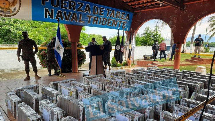 Imagen de referencia.