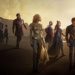Marvel presenta trailer oficial de «Eternals» con varias revelaciones sorprendentes para los fans