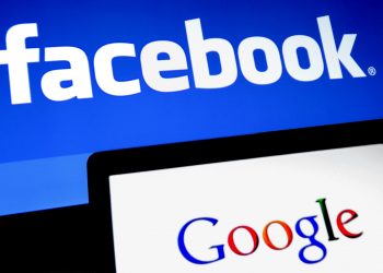 Google y Facebook anuncian plan de cable de internet submarino para Asia