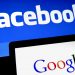 Google y Facebook anuncian plan de cable de internet submarino para Asia