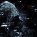 Presunto responsable de un millonario robo de  criptomonedas solo quería «divertirse»