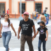 Los niños pueden ser más afectados por la variante Delta de COVID-19