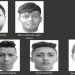 Mareros que extorsionaban con $120 a comerciante en La Paz seguirán en prisión