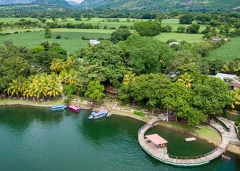 Parques del ISTU preparan medidas para recibir a visitantes durante vacaciones agostinas