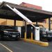 Defensoría del Consumidor regulará cobro por parqueo en centros comerciales