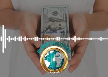 Podcast| Conoce en qué consiste el adelanto de salario