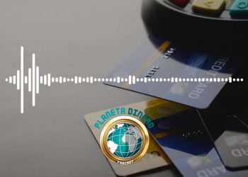 Podcast| ¿Cómo elijo una tarjeta de crédito?