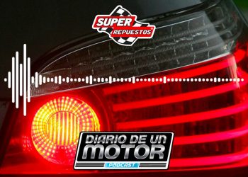 Podcast | Cuide las luces de su vehículo y no se quede a ciegas en su camino