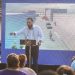 Fotos: Alcaldía de San Salvador continúa en colonia Buenos Aires la ejecución del plan «Una Obra por Día»