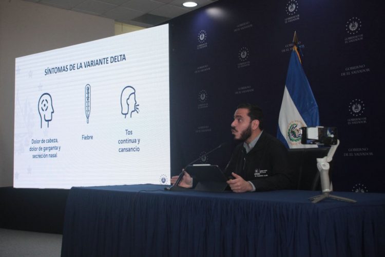Foto / Guillermo Martínez