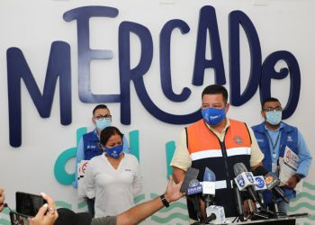 Más de 300 accidentes de tránsito se han registrado en estas vacaciones agostinas en El Salvador