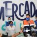 Más de 300 accidentes de tránsito se han registrado en estas vacaciones agostinas en El Salvador