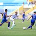 Alianza sumó tres partidos seguidos sin poder ganar, ya que Firpo le empató 2-2 en el estadio Cuscatlán