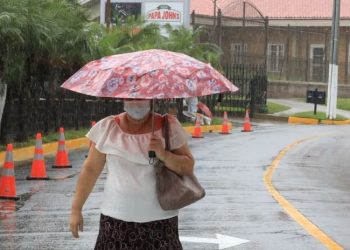 Gobierno de El Salvador prepara la segunda fase del Plan Invernal