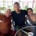 Familias no pierden la esperanza de encontrar a sus hijos arrebatados en la guerra civil