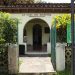La casa museo de Salarrué