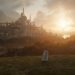 Amazon ya tiene fecha de estreno para el primer episodio de «El señor de los anillos»
