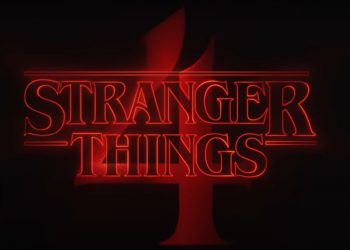 Netflix revela nuevo tráiler de la cuarta temporada de Stranger Things y anuncia fecha de estreno