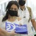 Turismo en El Salvador supera expectativas de recuperación en el primer semestre de 2021, afirman autoridades
