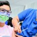 Estos son los requisitos para que los menores de edad puedan vacunarse contra la COVID-19