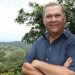 Juan Manuel, el hombre de las 36 voces
