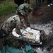 Biden acusa a Venezuela y Bolivia de no luchar de forma «sustancial  » contra el narcotráfico