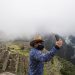 Perú amplia aforo a Machu Picchu para reactivar economía en Cusco