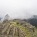 Machu Picchu será protegido durante rodaje de nueva película de «Transformers»