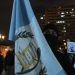 Denuncian más de 500 ataques y 5 muertes de activistas de derechos humanos en Guatemala