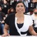Tatiana Huezo, cineasta mexicano-salvadoreña: El «espectáculo de la violencia» en México «nos ha inmunizado»