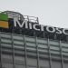 Microsoft lanza servicio personalizado de noticias