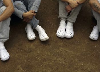 La Fiscalía procesó a 84 pandilleros menores de edad por extorsión desde 2019