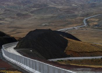 Irán abre un juicio a suecos acusados de tráfico de drogas