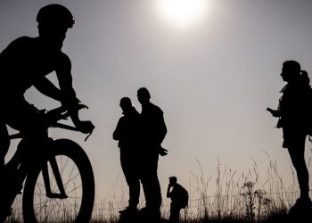 Dinamarca regresa a la vida sin restricciones por la COVID-19