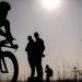 Dinamarca regresa a la vida sin restricciones por la COVID-19