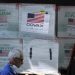 Covax prevé vacunar contra el covid-19 al 20% de la población de países pobres antes de fin de año