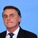 Brasil se prepara para una tensa jornada de manifestaciones pro-Bolsonaro