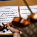 Una obra inacabada de Beethoven, completada gracias a la inteligencia artificial