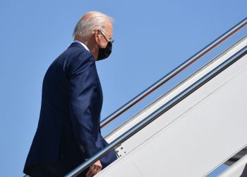 Biden califica de «perniciosa» nueva ley de aborto de Texas que fomenta la delación