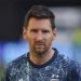 Messi disfruta reencuentro con argentinos: «Es un momento espectacular»