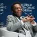 Pelé fue operado de un tumor en el colon