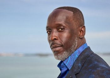 Actor de «The Wire», Michael K. Williams, hallado muerto en apartamento de Nueva York